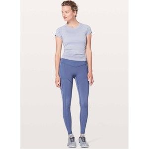 Lululemon All The Right Places Pant II 28”, Size 8